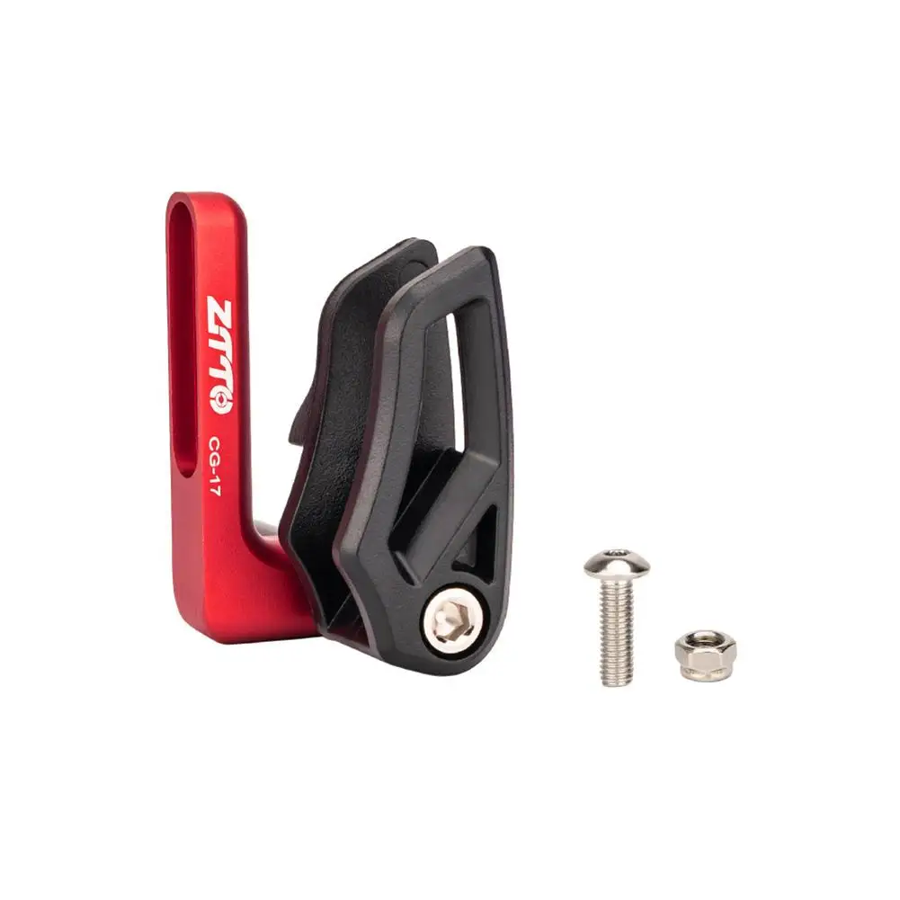 Для одного номера 1 * направляющая цепи дорожный диск велосипедной сменное