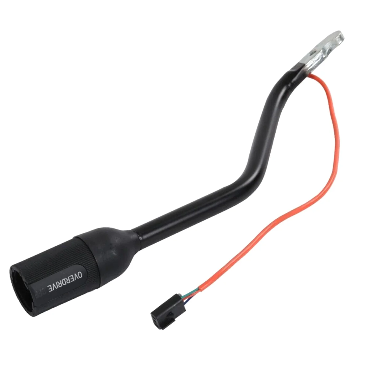 Рычаг переключения передач и переключатель для Ford F-150 F-250 F53 F59 1992-1997 F-350 F4TZ7210B