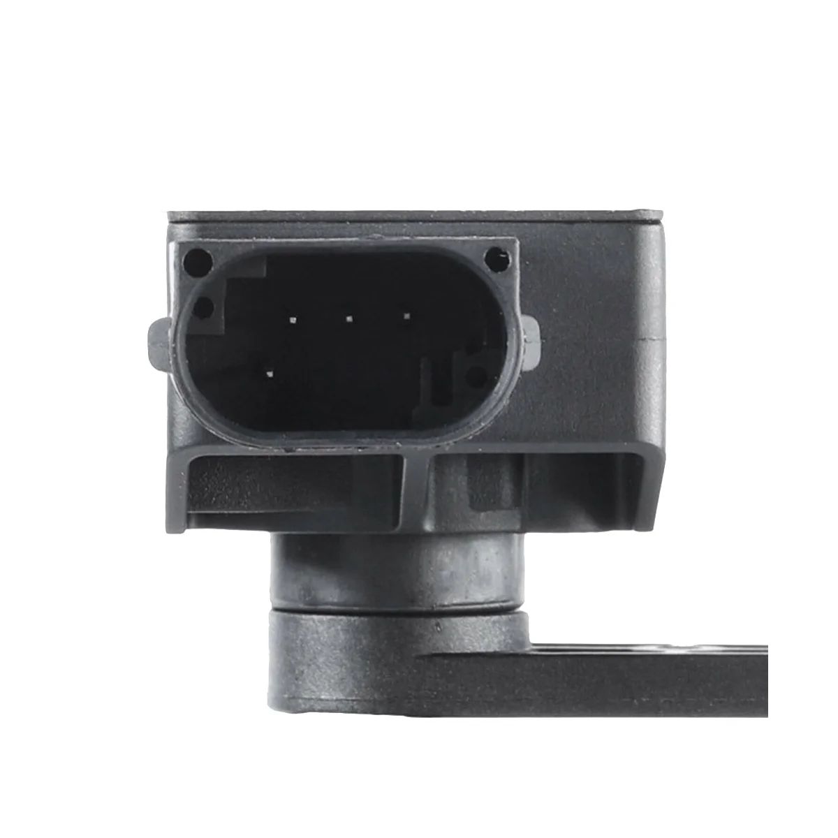 7L0616571D датчик высоты тела уровня фары автозапчасти для