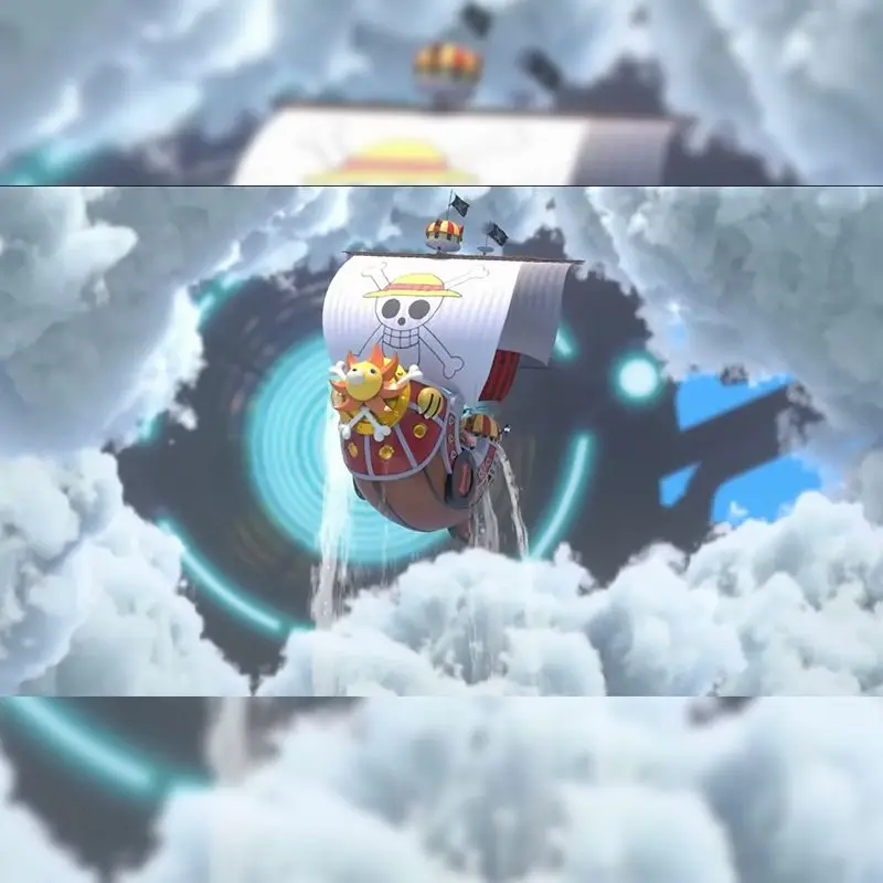 Игровая карта Sony Playstatio4 PS4