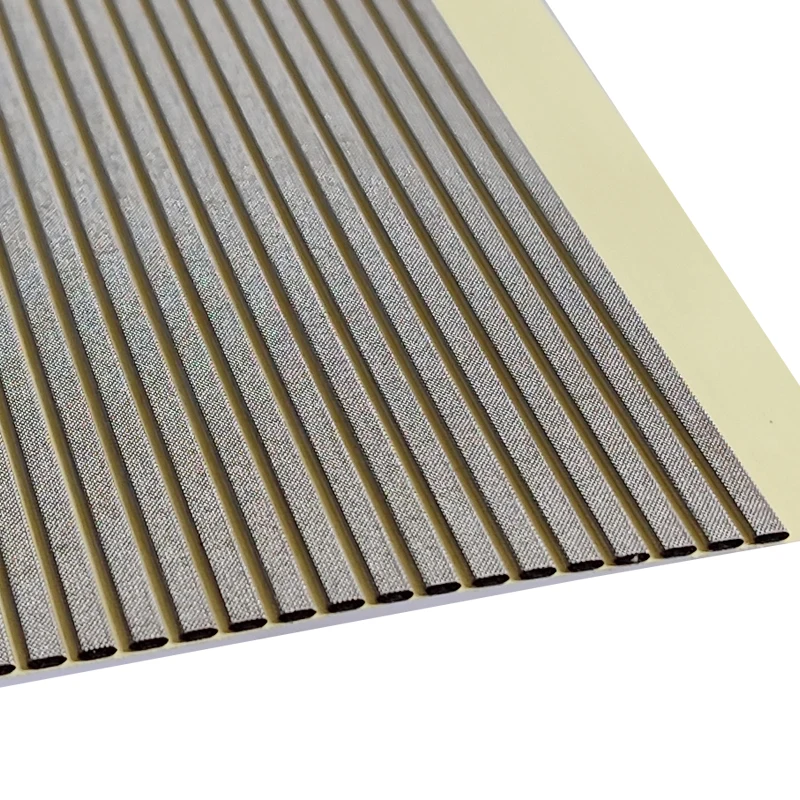 

35 шт. 3 мм в ширину, 1 мм/1,5 мм/2 мм в высоту на выбор, односторонняя клейкая проводящая поролоновая лента, губка, Защитная Прокладка EMI ESD