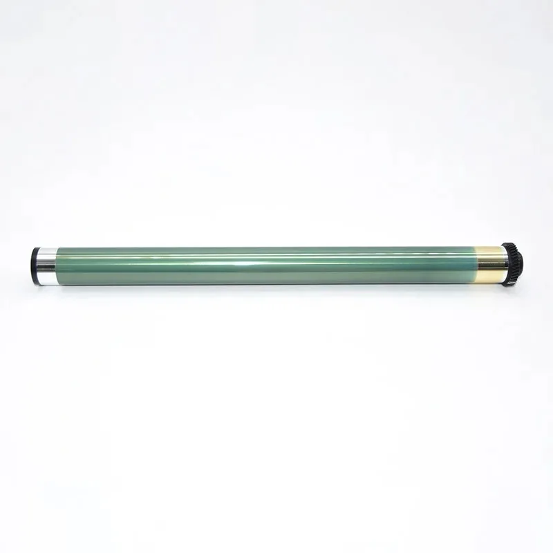 Барабан OPC для Canon ir2230 2270 2830 iR2870 iR3025 iR3030 iR3225 iR3230 iR3035 iR3045 iR3235 iR3245 iR3530 iR3570 iR4570 Барабан (art.: 3920caa428bb5) - 3920caa428bb5