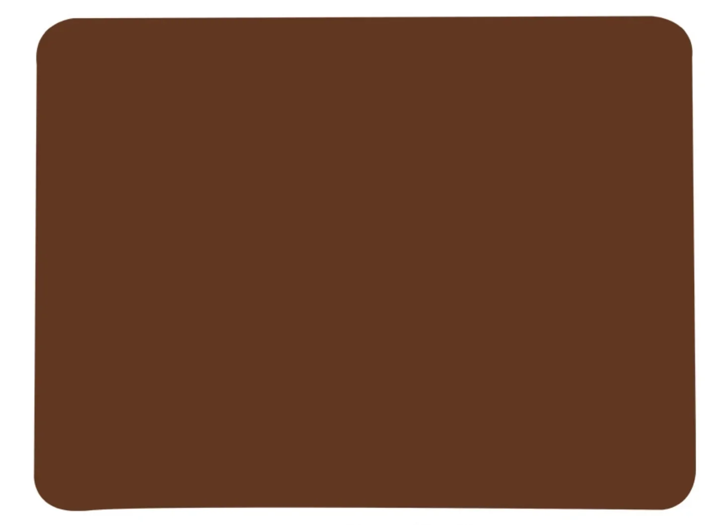 

Термостойкие силиконовые подставки для посуды Nordic style