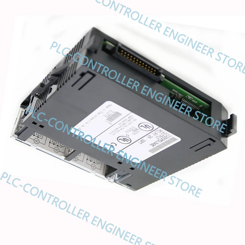 

Новый в коробке контроллер PLC 24 часа в течение отгрузки IC693MDL940