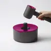 Изображение товара 4