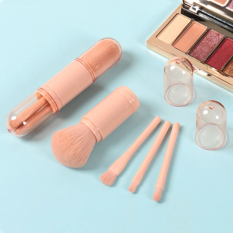 

1 шт., щётка для очистки ногтей от пыли