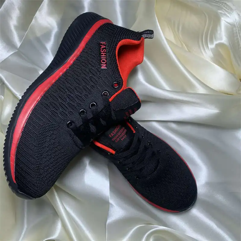 

Тренировочные мужские кроссовки для бега беговые кроссовки для мужчин Стразы треккинговые кроссовки с номером 9 спортивные красные теннис...