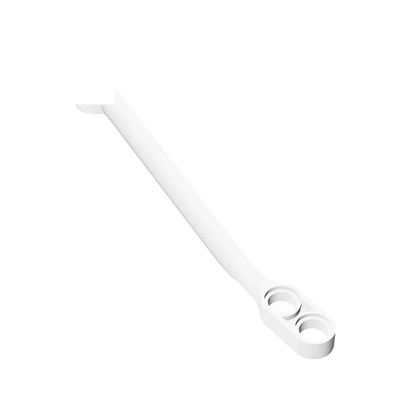 MOC 10 шт. головоломка частицы 32294 Wishbone Arm строительные блоки комплект подвесной