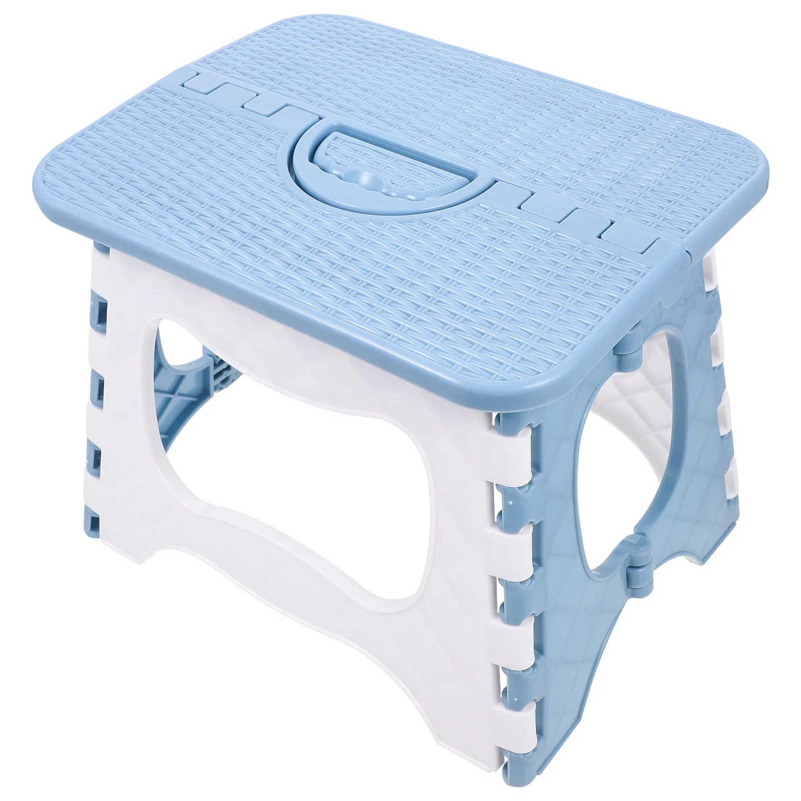 

Kitchen Stepping Stool Folding Chairs Collapsible Stools Adults Foldable Fishing Furniture Portable