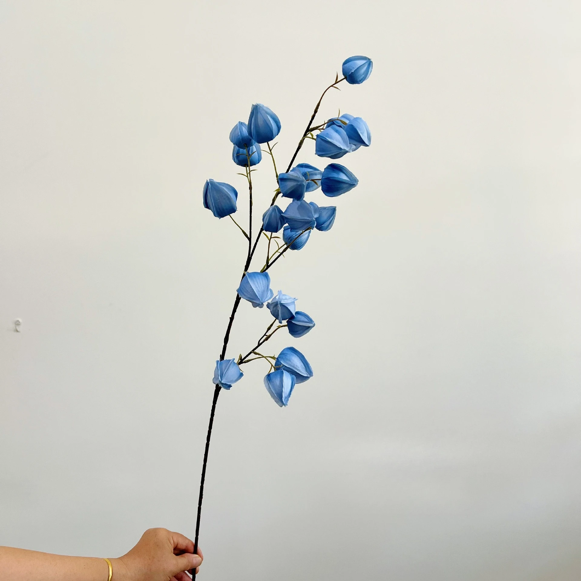 

Искусственные фрукты для декора