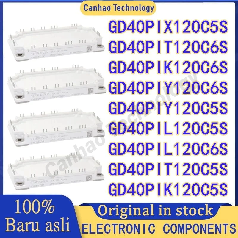 GD40PIX120C5S GD40PIT120C6S GD40PIK120C6S GD40PIY120C6S GD40PIY120C5S GD40PIL120C5S GD40PIL120C6S GD40PIT120C5S GD40PIK120C5S MO