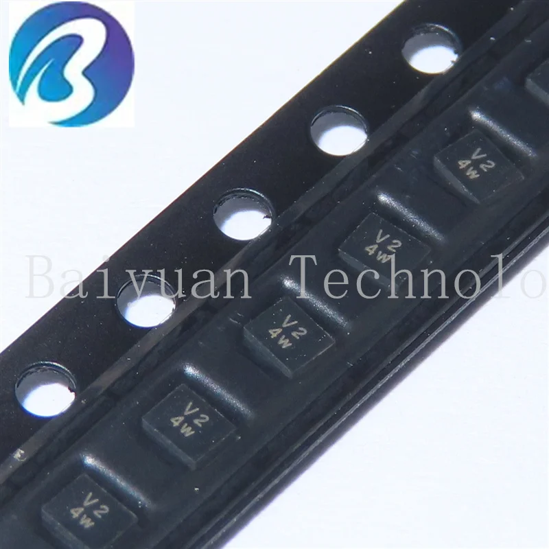 

TA1819A,10 шт., IC новый и оригинальный