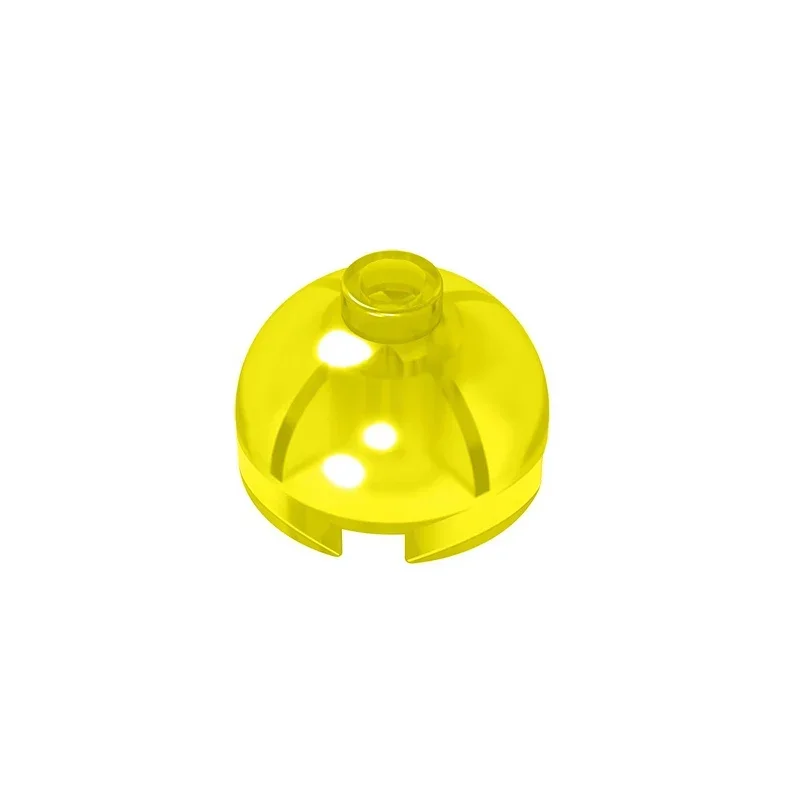 Строительные блоки для конструктора строительные lego 18841 30367