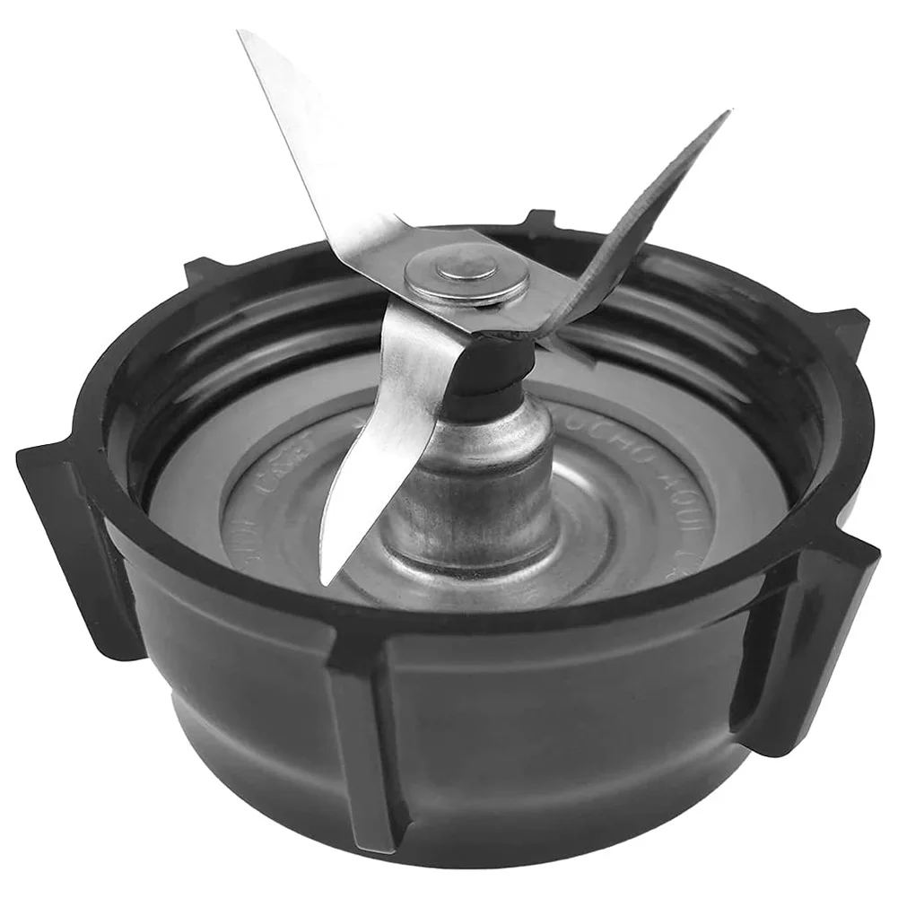 Фотосовместимость с базовыми лезвиями бустерного блендера Совместимость