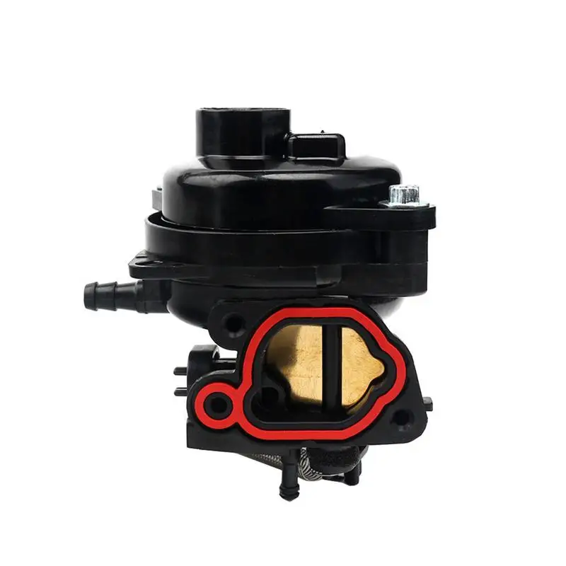 

Pressure Washer Carburetor Mower Carburetor For Briggs And Stratton Engine Carburetors To Replace Walk Lawn Mowers And Other