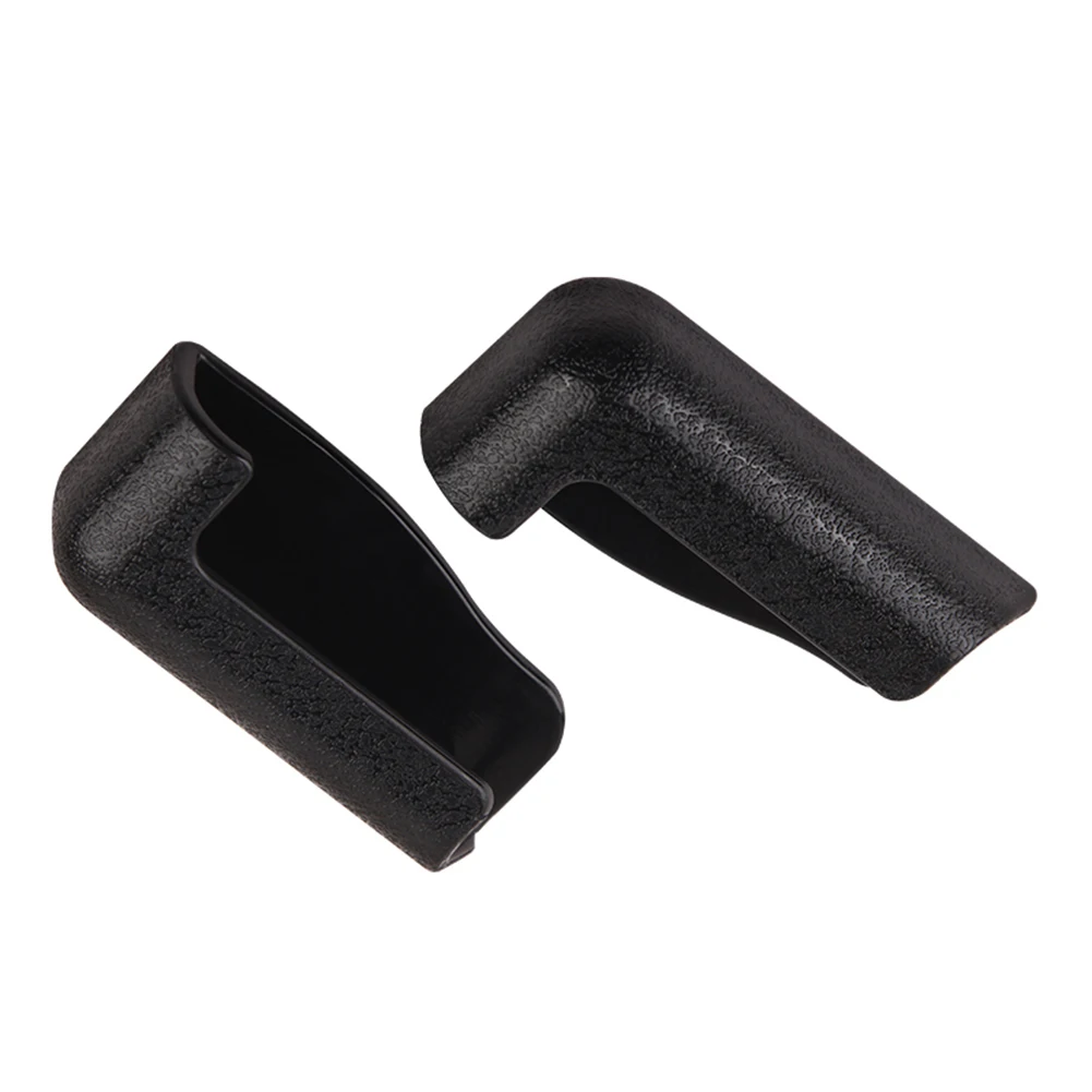 multifunction car phone mount cell phone holder lightness portability no space occupy stand auto interior accessories free global shipping