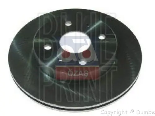 

B4128 для диска на 05 SIRION 1,0 ----