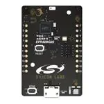 

Бесплатная доставка SLTB010A инструменты BG22 Thunderboard 10 шт.