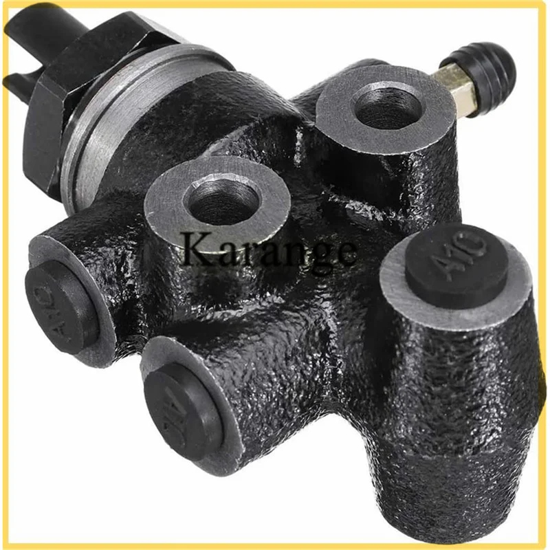 47910-35320 Клапан регулировки нагрузки тормозов Fixs 47910-27081 4791035320 для 1995-2004 Тойота Такома.