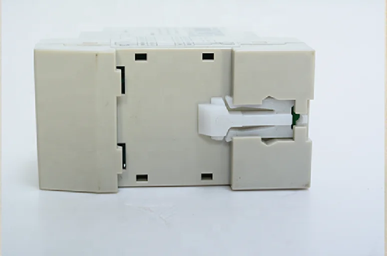 Реле утечки заземления RCMU RCD RCMB-100 автоматический выключатель для контроля