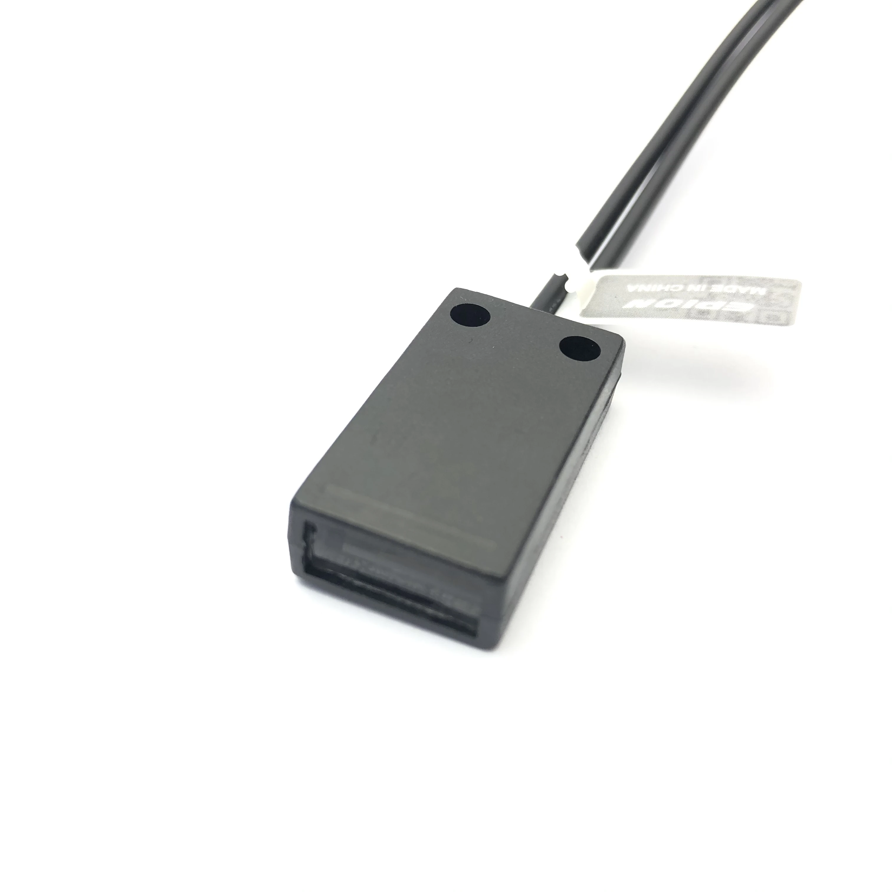 Многофункциональное и подходящее обнаружение точное распознавание цветовой