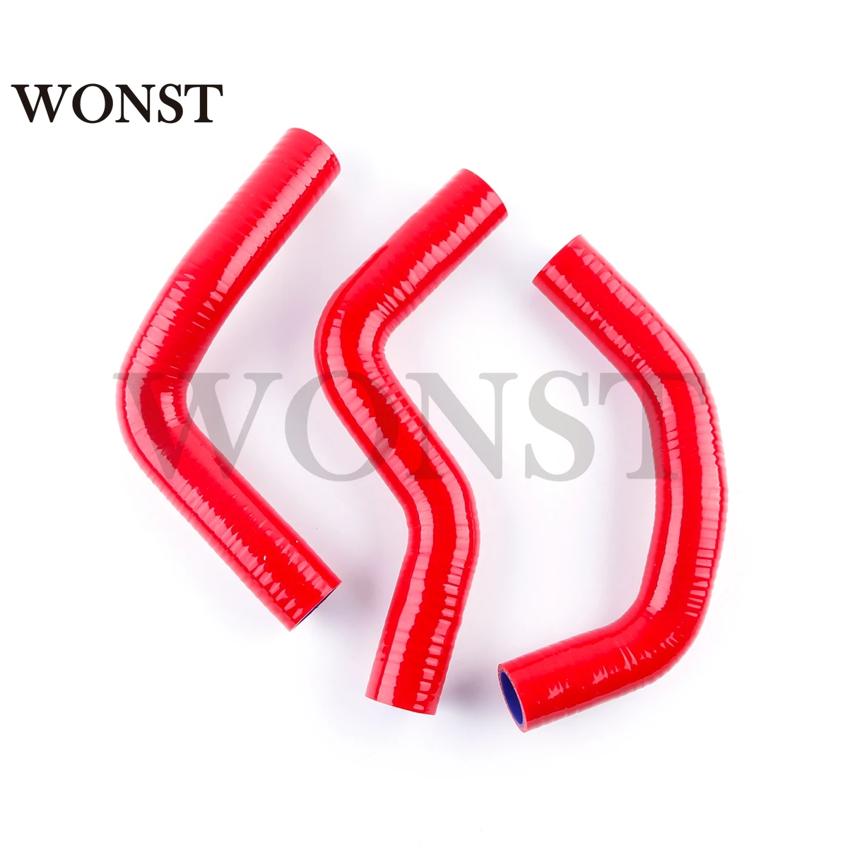 Силиконовый шланг радиатора трубка для 1989 1990 1991 1992 1993 1994 1995 1996-2000 SUZUKI SWIFT 1.3L G13 GTI