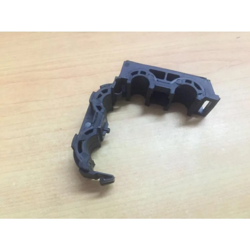 1 шт. зажим для топливного насоса 206RC 206CC 206 207