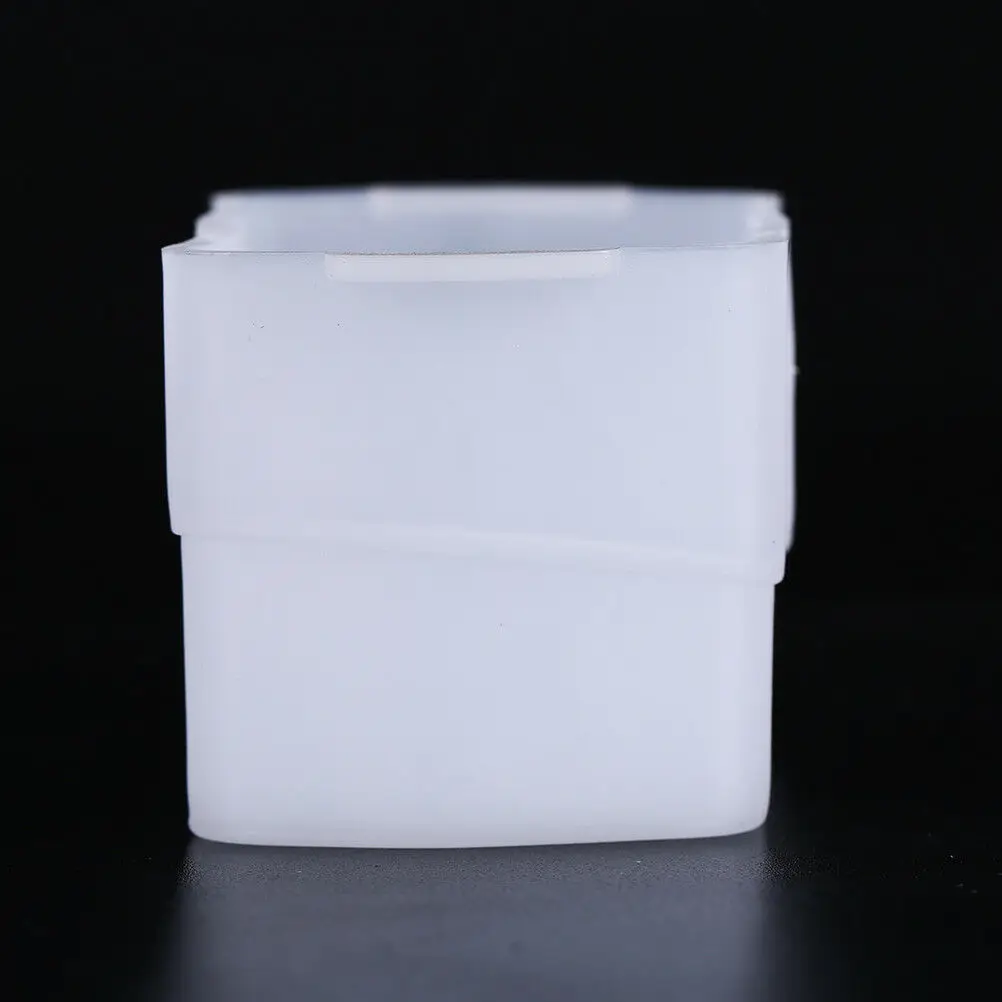 Крышка рассеивателя вспышки для Canon Speedlite 580EX 580 EX II YONGNUO YN560II YN-565EX YN565 Yn560iii