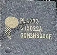 

New Original PL2773 LQFP64 In Stock