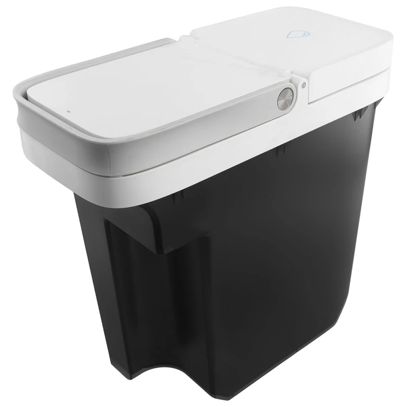 Резервуар для чистой воды замена резервуара грязной Roborock G20S/V20S запчасти