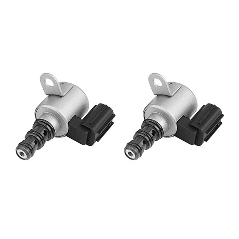 2X автоматический соленоид блокировки переключения передач для Honda Accord Acura 28400-P6H-003