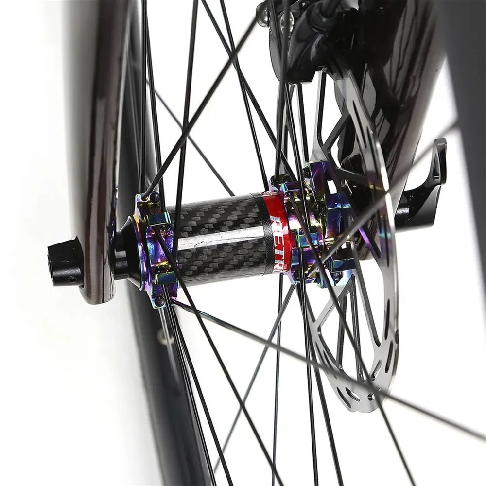 Рисунок 5 - TWITTER T10pro Беспроводная электронная