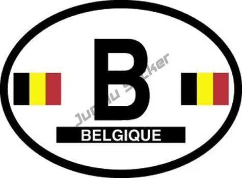 Дания флаг Бельгия Австралия Албания Аргентина Куба водонепроницаемая