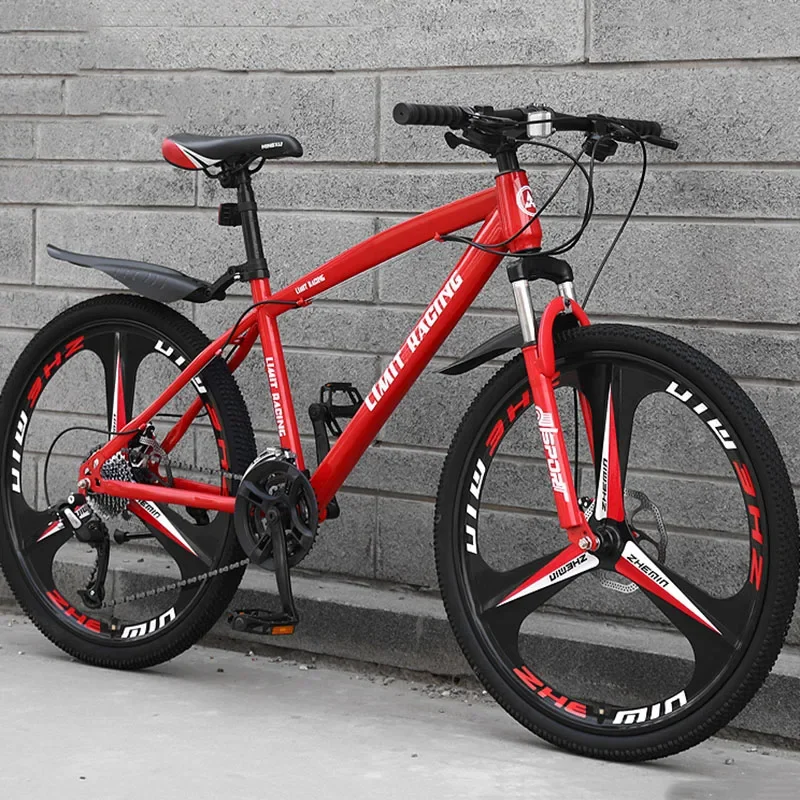

Гоночный углеродный дорожный горный велосипед для взрослых и мужчин, ультралегкий мощный подвесной складной велосипед, детский велосипед Quadro Bicicleta
