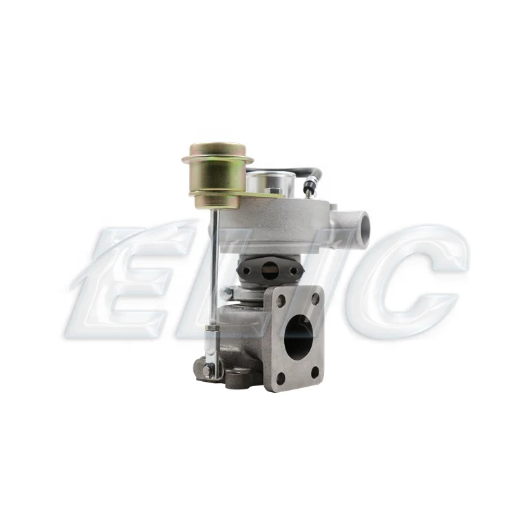 

ELIC E305 Turbocharger 49179-02300 5I8018 2797860 Earth Moving 305 Excavator Engine PARTS