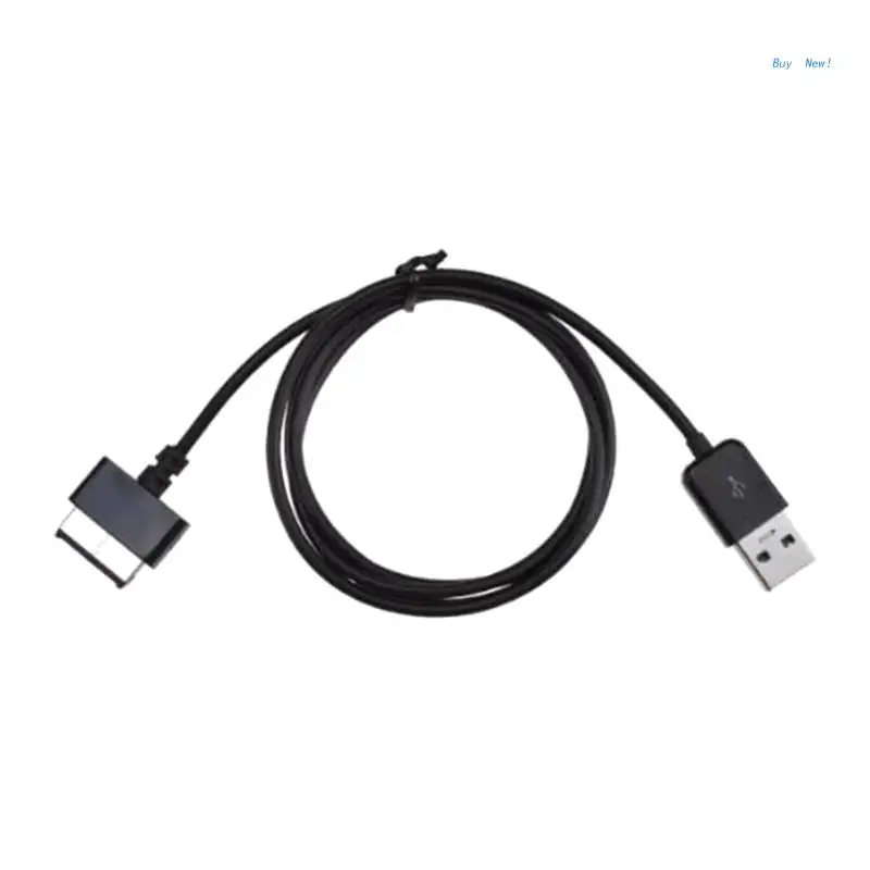 

Кабель USB 3,0-40 Pin для быстрой синхронизации данных, зарядный кабель, зарядное устройство, провод для линии передачи данных для TF101 TF201 ME171 SL101