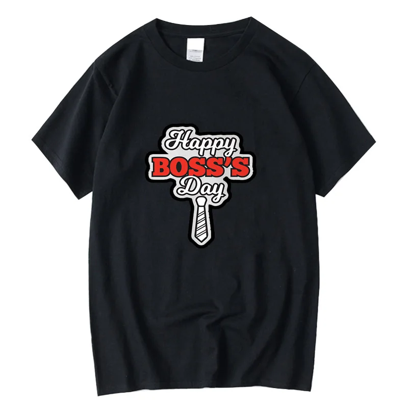 

Мужская и женская футболка высокого качества из 100% хлопка с буквенным принтом, Повседневная Свободная футболка с коротким рукавом, футболк...