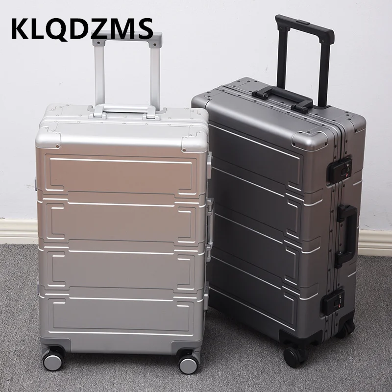 Case