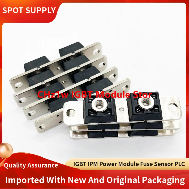 Диодный модуль быстрого восстановления MURP35050CT MURP20040CT MURP20050CT MURP20056CT MURP30040CT MURP40040CT
