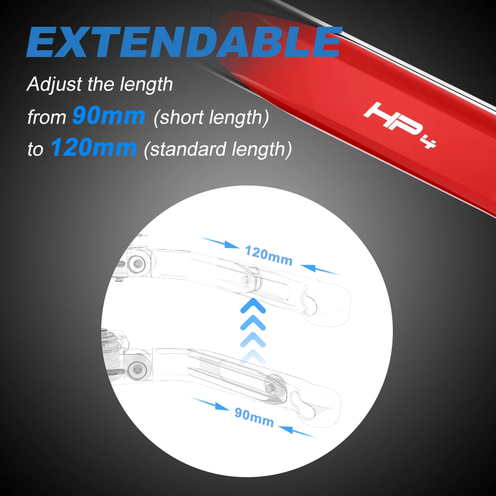 Рычаги тормозной муфты для Мотоцикла BMW HP4 2012 2013 2014 S1000RR K46 2009 2010 2011 2012-2018