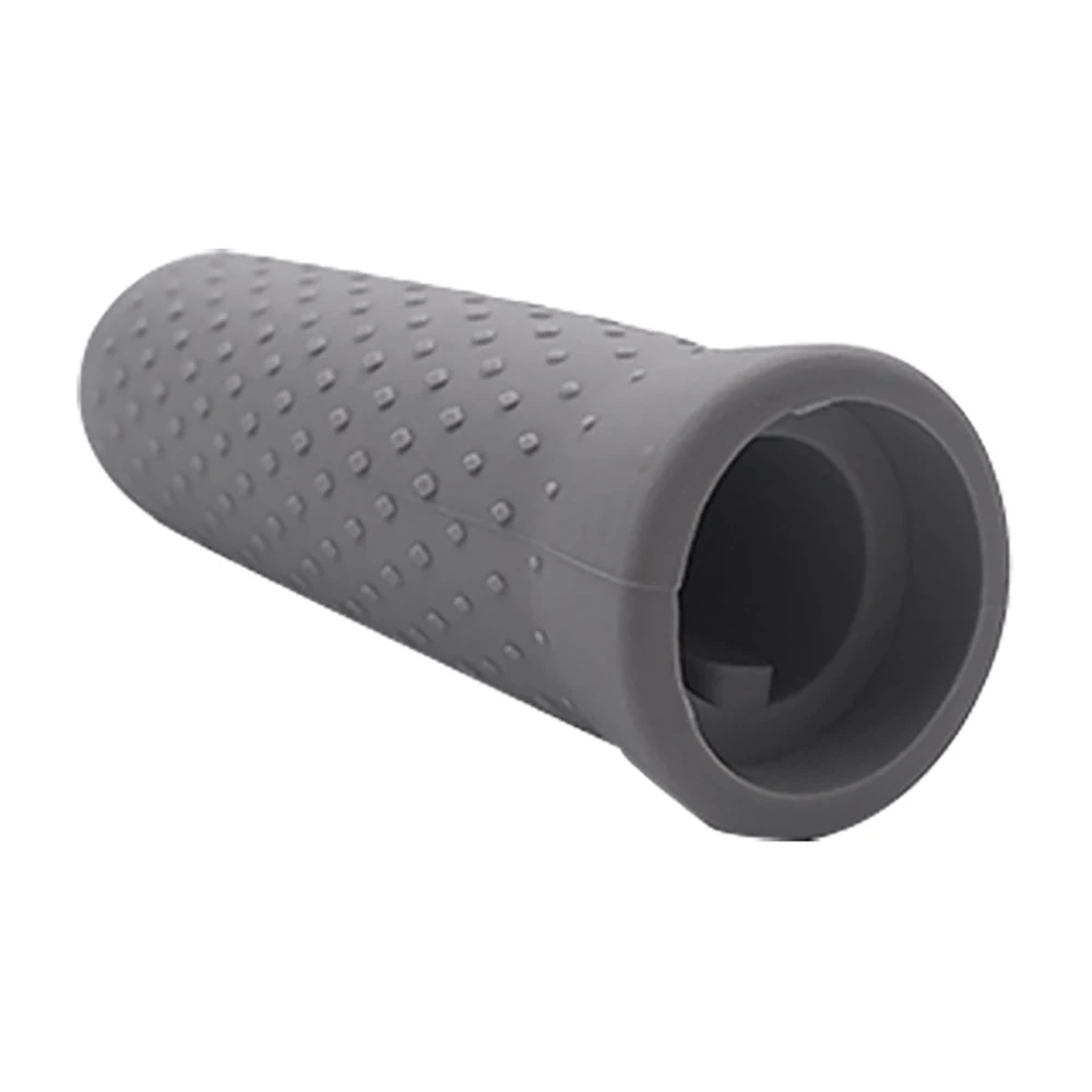 Ручки для руля электрического скутера сменные ручки дляSegway Ninebot MAX Electric B