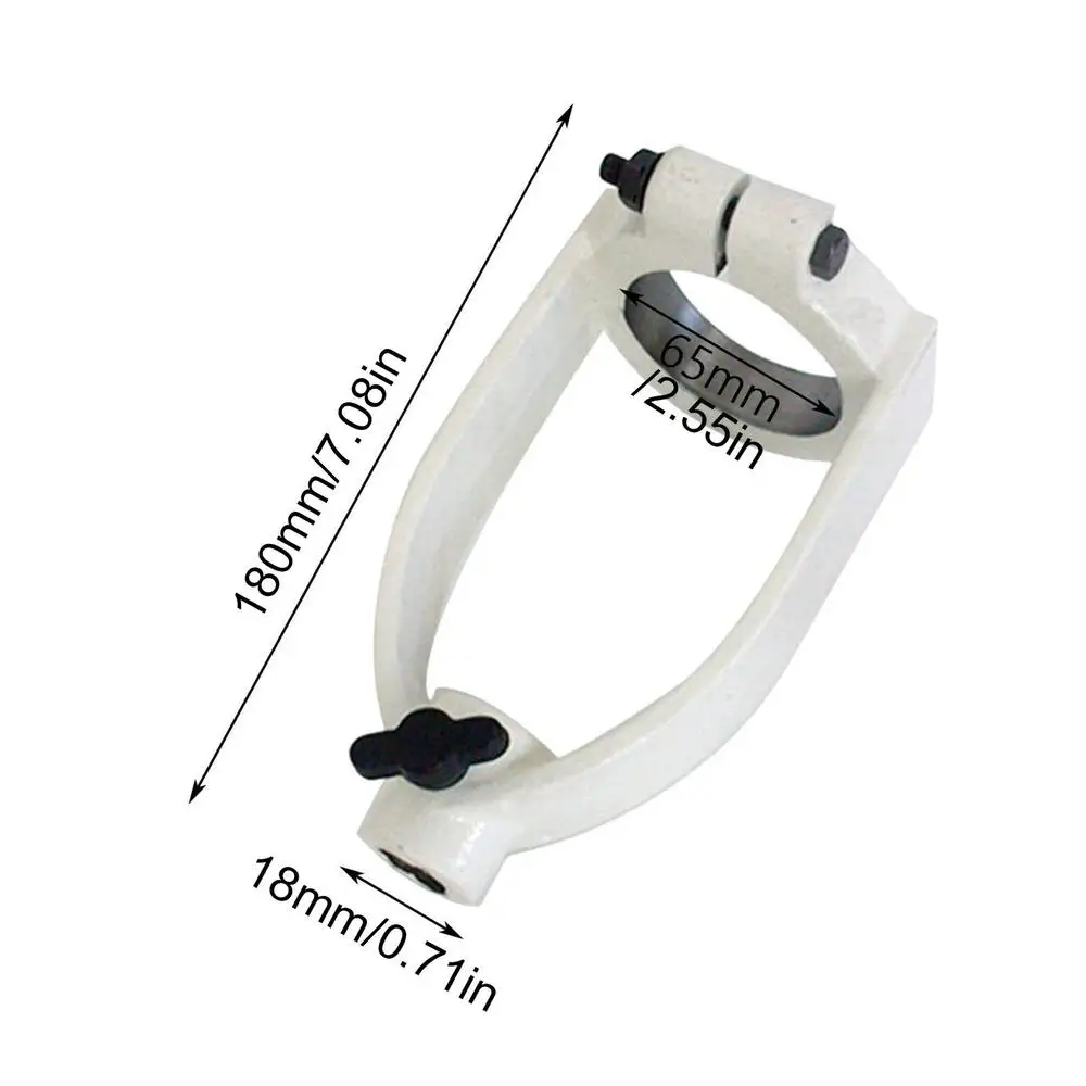 

Нескользящий адаптер для сверла с квадратными отверстиями, ручные дрели с квадратными отверстиями, крепежный кронштейн, сверлильные станки, инструмент для настольных дрелей