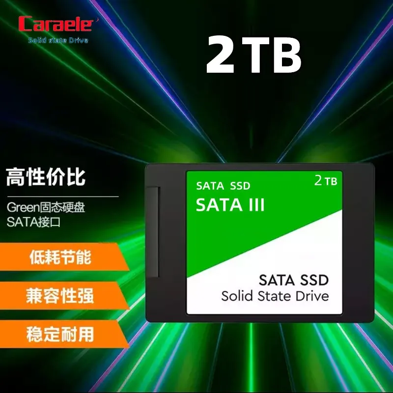 

Твердотельный накопитель, HDD 2,5, жесткий диск SSD 120 ГБ 240 ГБ ТБ 512 ГБ 128 ГБ 256 ГБ HD SATA, внутренний жесткий диск для ноутбука