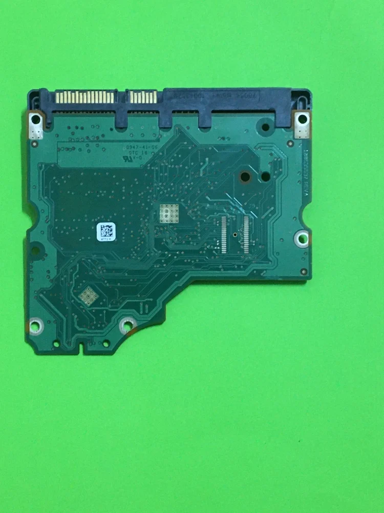 Для Seagate 100535537 100574451 100549571 100536501 100466824