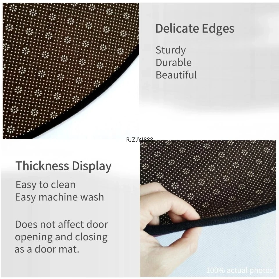 Современный черно-белый гелиос для спальни гостиной хрустальный бархат