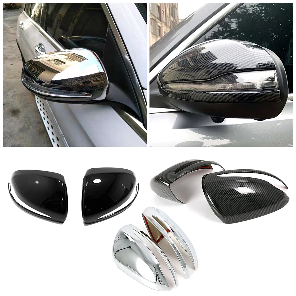 glc gla