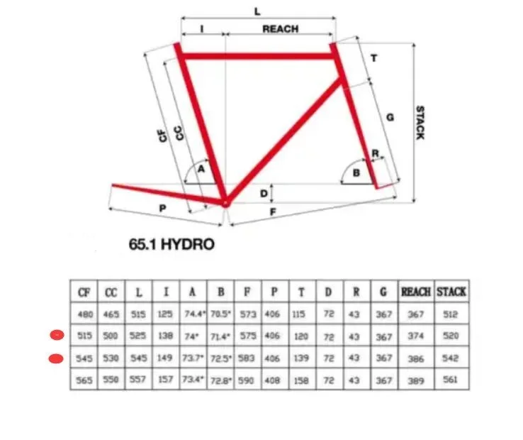 Велосипедная Рама из углеродного волокна вилка и подседельный штырь |