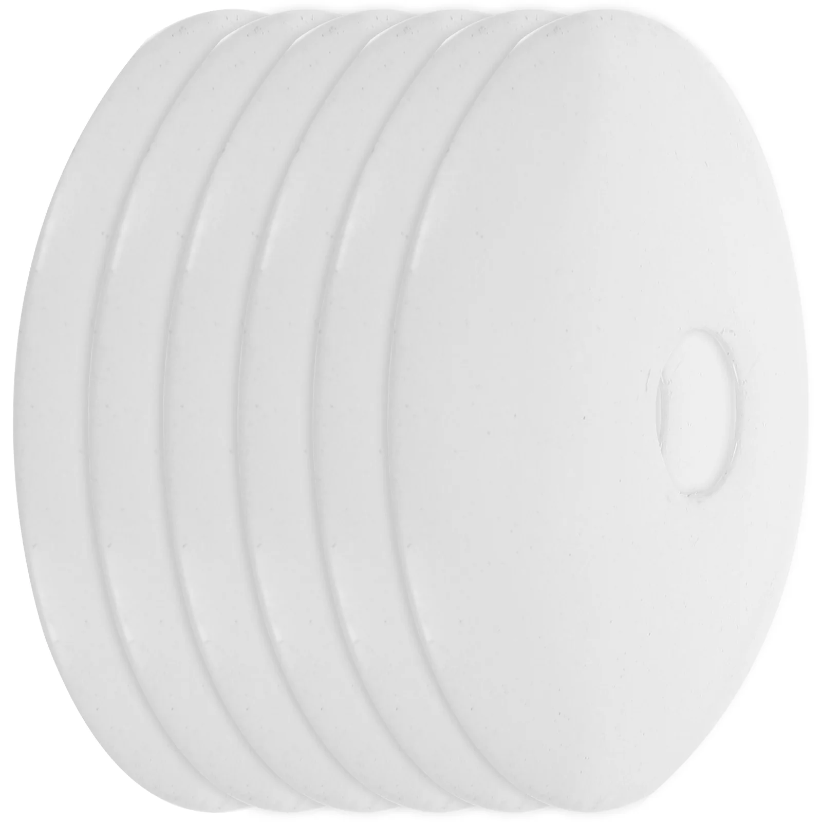 6 шт. подставка для люстры фурнитура подвесного светильника потолочная пластина