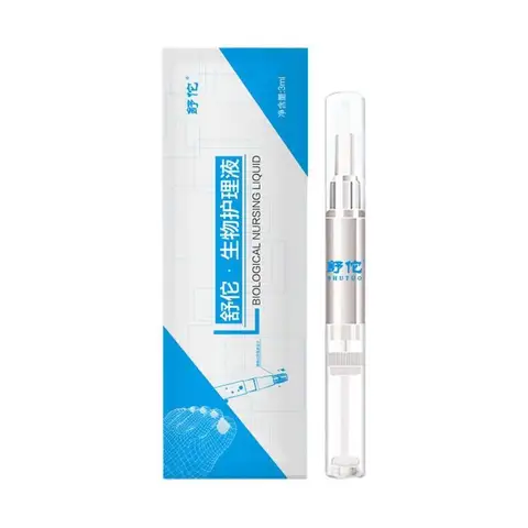 Эссенция для лечения грибка ногтей на 7 дней, сыворотка для ухода за кожей рук, удаление грибка и ногтей, антиинфекционный восстанавливающий гель для ухода за ногами E0X4