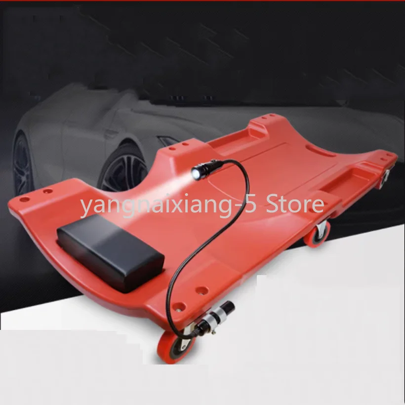 Ремонтный прибор для автомобиля, прибор для ремонта автомобиля, колеса 36 дюймов, для кайма, скейтборда, аксессуары для обслуживания автомобилей, 1 шт.